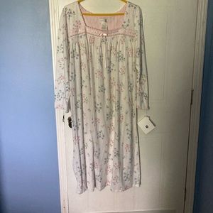 Celestial dreams nightgown